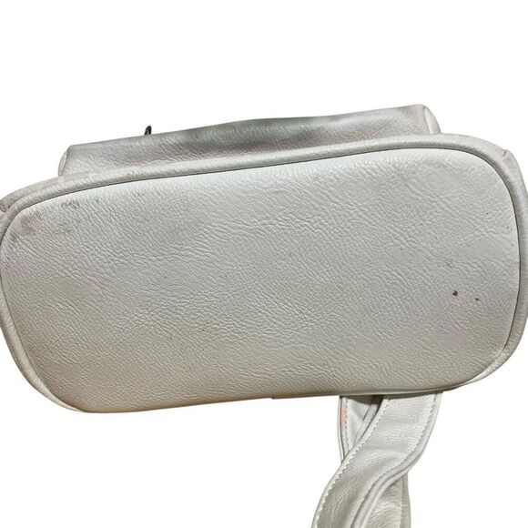 Loungefly Disney Lilo & Stitch with Frog Mini Backpack - Picture 7 of 8